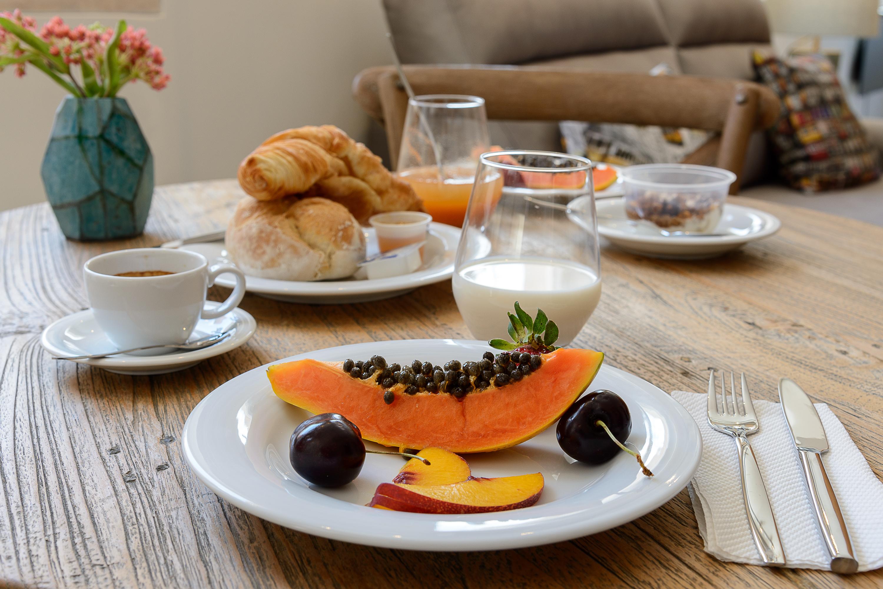 Sitio Dos Cavaleiros Apartments Lisboa Ngoại thất bức ảnh