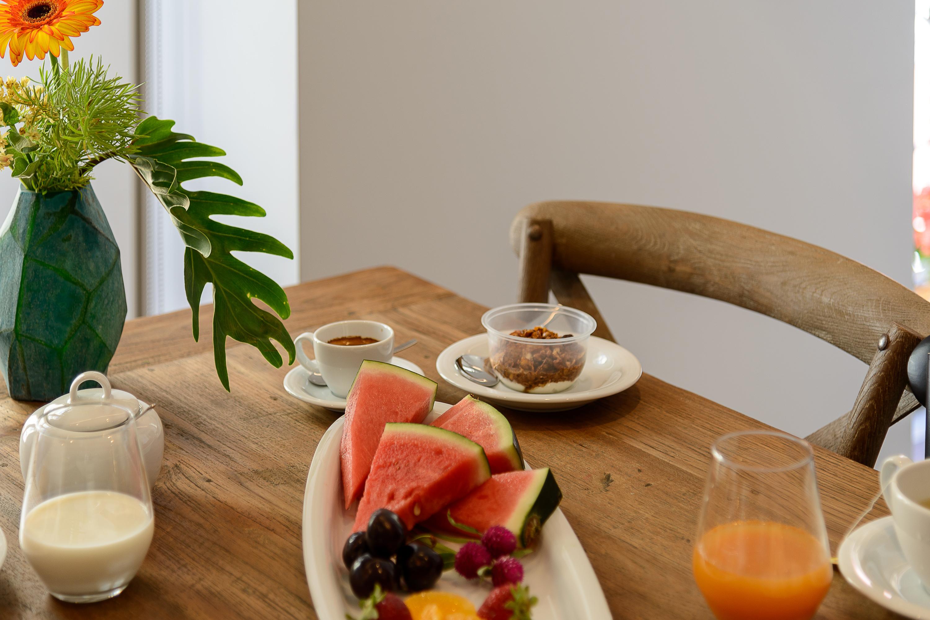 Sitio Dos Cavaleiros Apartments Lisboa Ngoại thất bức ảnh