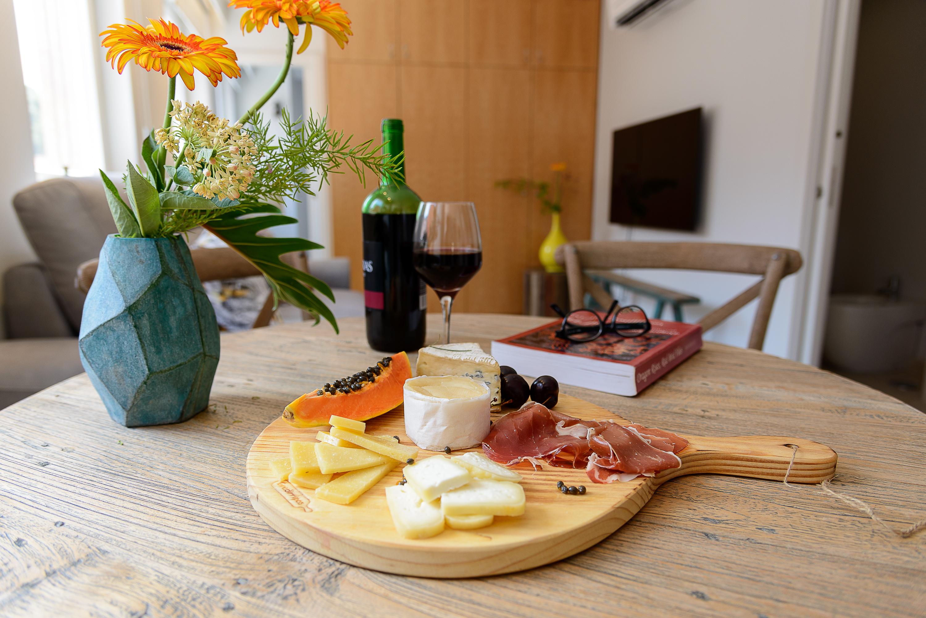 Sitio Dos Cavaleiros Apartments Lisboa Ngoại thất bức ảnh