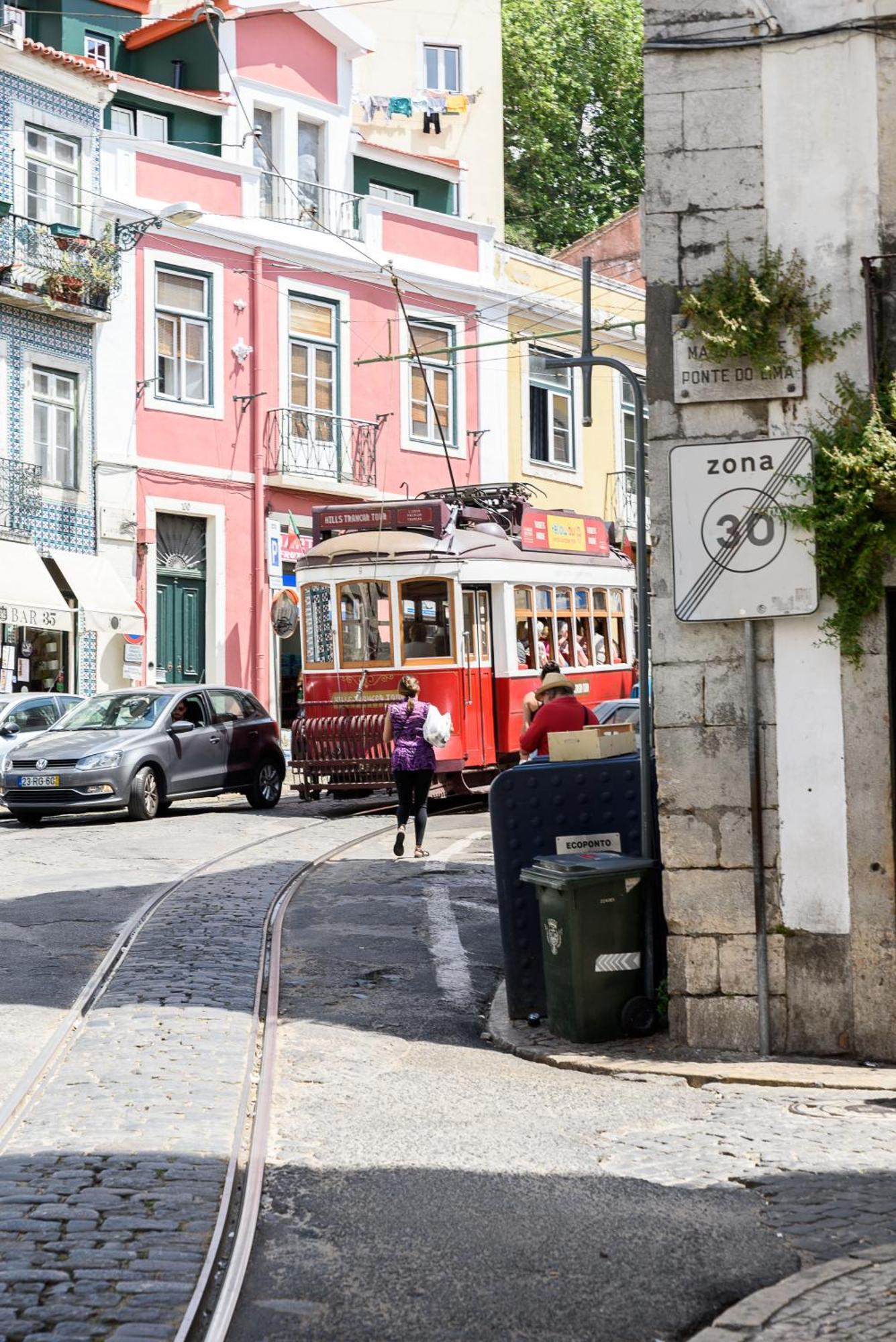 Sitio Dos Cavaleiros Apartments Lisboa Ngoại thất bức ảnh