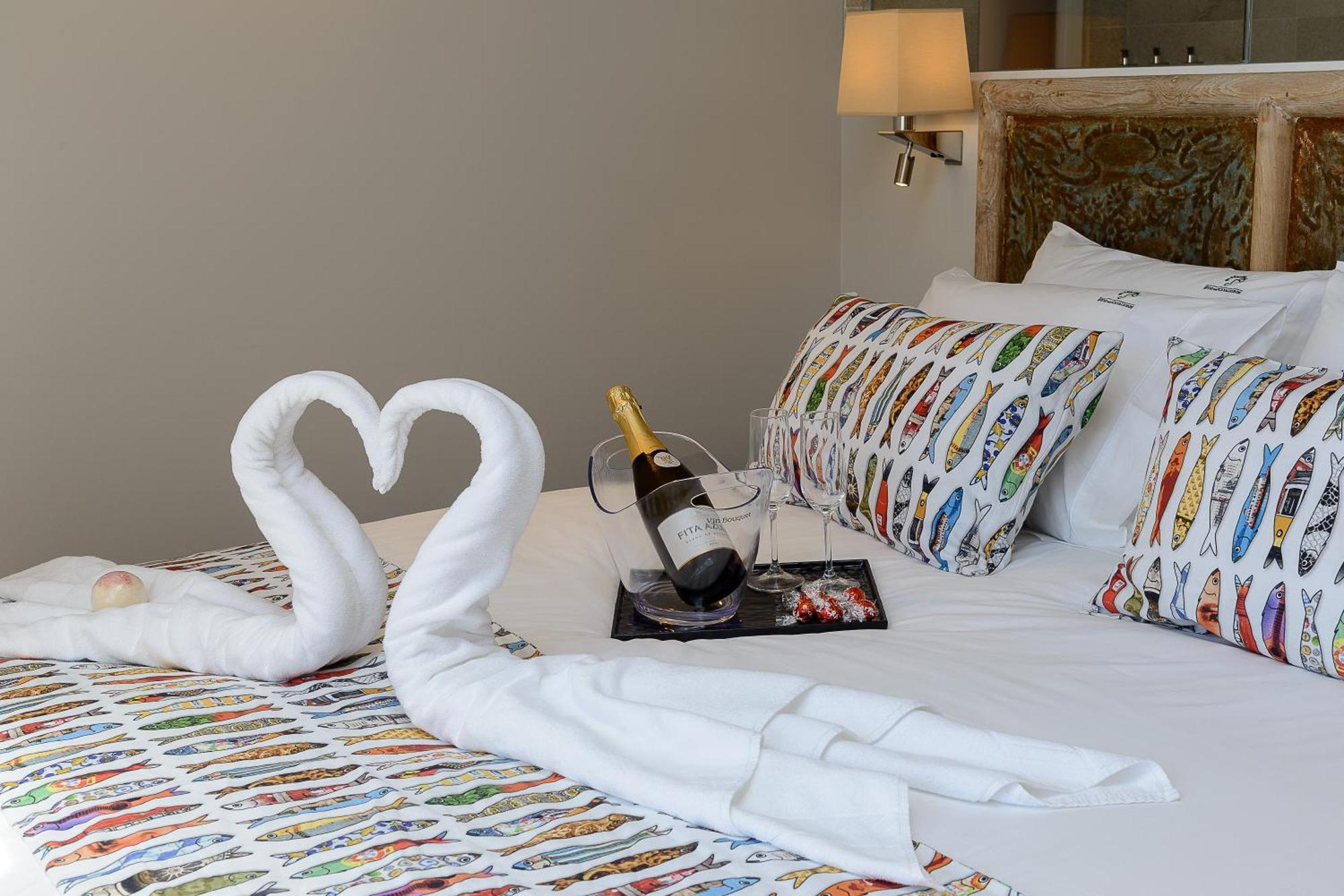 Sitio Dos Cavaleiros Apartments Lisboa Ngoại thất bức ảnh